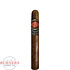 La Flor Dominicana LFD Double Ligero Dl-654 Natural single