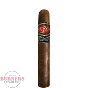 La Flor Dominicana LFD Double Ligero Dl-700 Natural single