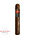 La Flor Dominicana LFD Double Ligero Dl-700 Natural single