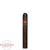 La Flor Dominicana LFD Double Ligero Dl-654 Habano Maduro single