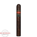 La Flor Dominicana LFD Double Ligero Dl-Digger Maduro single