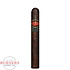 La Flor Dominicana LFD Double Ligero Dl-Digger Maduro single
