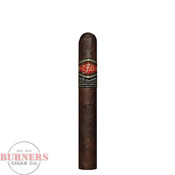 La Flor Dominicana LFD DL-700 Maduro single