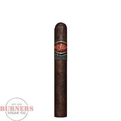 La Flor Dominicana LFD DL-700 Maduro single