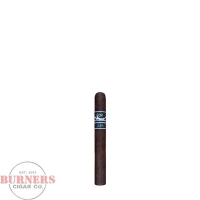 La Flor Dominicana LFD Petite La Nox single