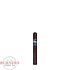 La Flor Dominicana LFD Petite La Nox single