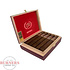 La Flor Dominicana LFD Capitulo II (Box of 10)
