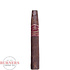 La Flor Dominicana LFD Capitulo II (Box of 10)