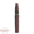 La Flor Dominicana LFD Chapter One Box Pressed Chisel single