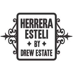 Herrera Esteli