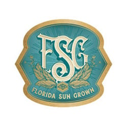 Florida Sun Grown