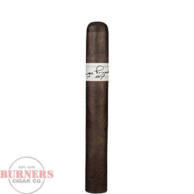 Drew Estate Liga Privada No.9 Toro (Box of 24)