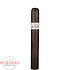 Drew Estate Liga Privada No.9 Toro (Box of 24)