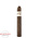 Drew Estate Liga Privada T52 Belicoso (Box of 24)