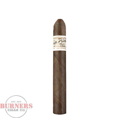 Drew Estate Liga Privada T52 Belicoso (Box of 24)