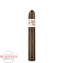 Drew Estate Liga Privada T52 Belicoso (Box of 24)