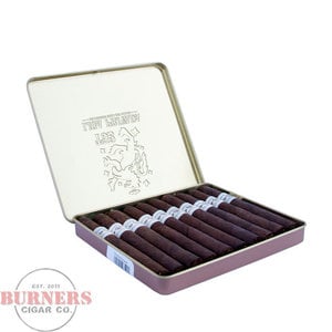 Drew Estate Liga Privada T52 Coronets (Tin of 10)