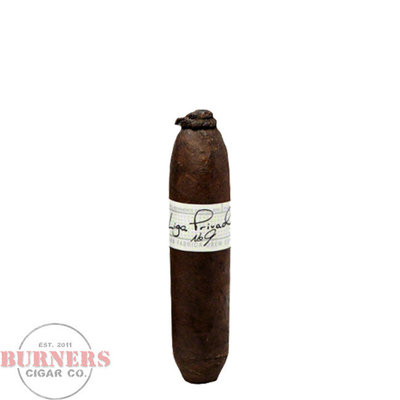 Drew Estate Liga Privada No.9 Flying Pig single