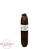 Drew Estate Liga Privada No.9 Flying Pig single