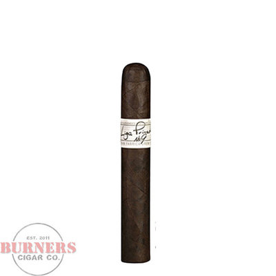 Drew Estate Liga Privada No.9 Robusto single