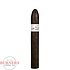 Drew Estate Liga Privada No.9 Belicoso (Box of 24)