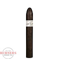 Drew Estate Liga Privada No.9 Belicoso single