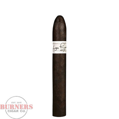 Drew Estate Liga Privada No.9 Belicoso single