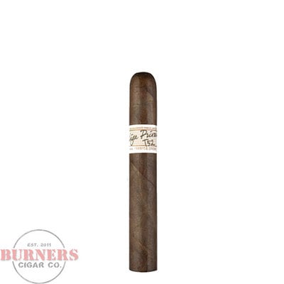 Drew Estate Liga Privada T52 Robusto (Box of 24)