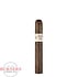 Drew Estate Liga Privada T52 Robusto (Box of 24)