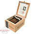 Drew Estate Liga Privada No.9 Belicoso (Box of 24)