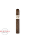 Drew Estate Liga Privada T52 Robusto single