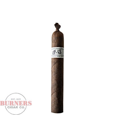 Drew Estate Liga Privada Unicos Series UF13 (Box of 12)
