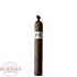 Drew Estate Liga Privada Unicos Series UF13 (Box of 12)