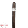 Drew Estate Liga Privada No.9 Corona Doble (Box of 24)