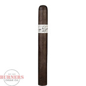 Drew Estate Liga Privada No.9 Corona Doble (Box of 24)