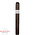 Drew Estate Liga Privada No.9 Corona Doble (Box of 24)