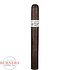 Drew Estate Liga Privada No.9 Corona Doble (Box of 24)