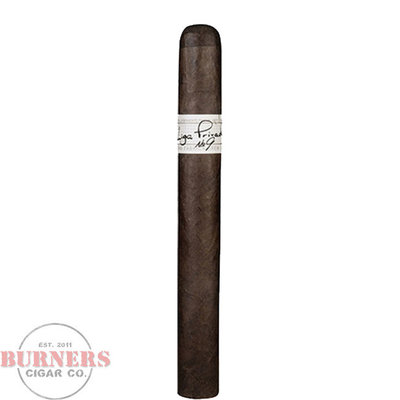 Drew Estate Liga Privada No.9 Corona Doble single
