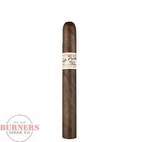 Drew Estate Liga Privada T52 Toro (Box of 24)