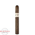 Drew Estate Liga Privada T52 Toro (Box of 24)