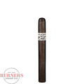 Drew Estate Liga Privada No.9 Corona Viva single
