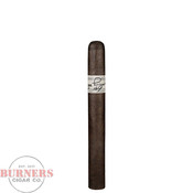 Drew Estate Liga Privada No.9 Corona Viva single