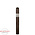 Drew Estate Liga Privada No.9 Corona Viva single