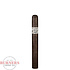 Drew Estate Liga Privada No.9 Corona Viva single