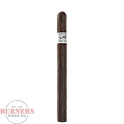 Drew Estate Liga Privada Unicos Series L40 Lancero single