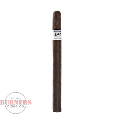 Drew Estate Liga Privada Unicos Series L40 Lancero single