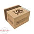 Drew Estate Liga Privada T52 Robusto (Box of 24)