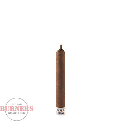 Drew Estate Liga Privada Unicos Series Papas Fritas (Box of 25)