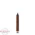 Drew Estate Liga Privada Unicos Series Papas Fritas (Box of 25)