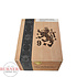 Drew Estate Liga Privada No.9 Corona Doble (Box of 24)